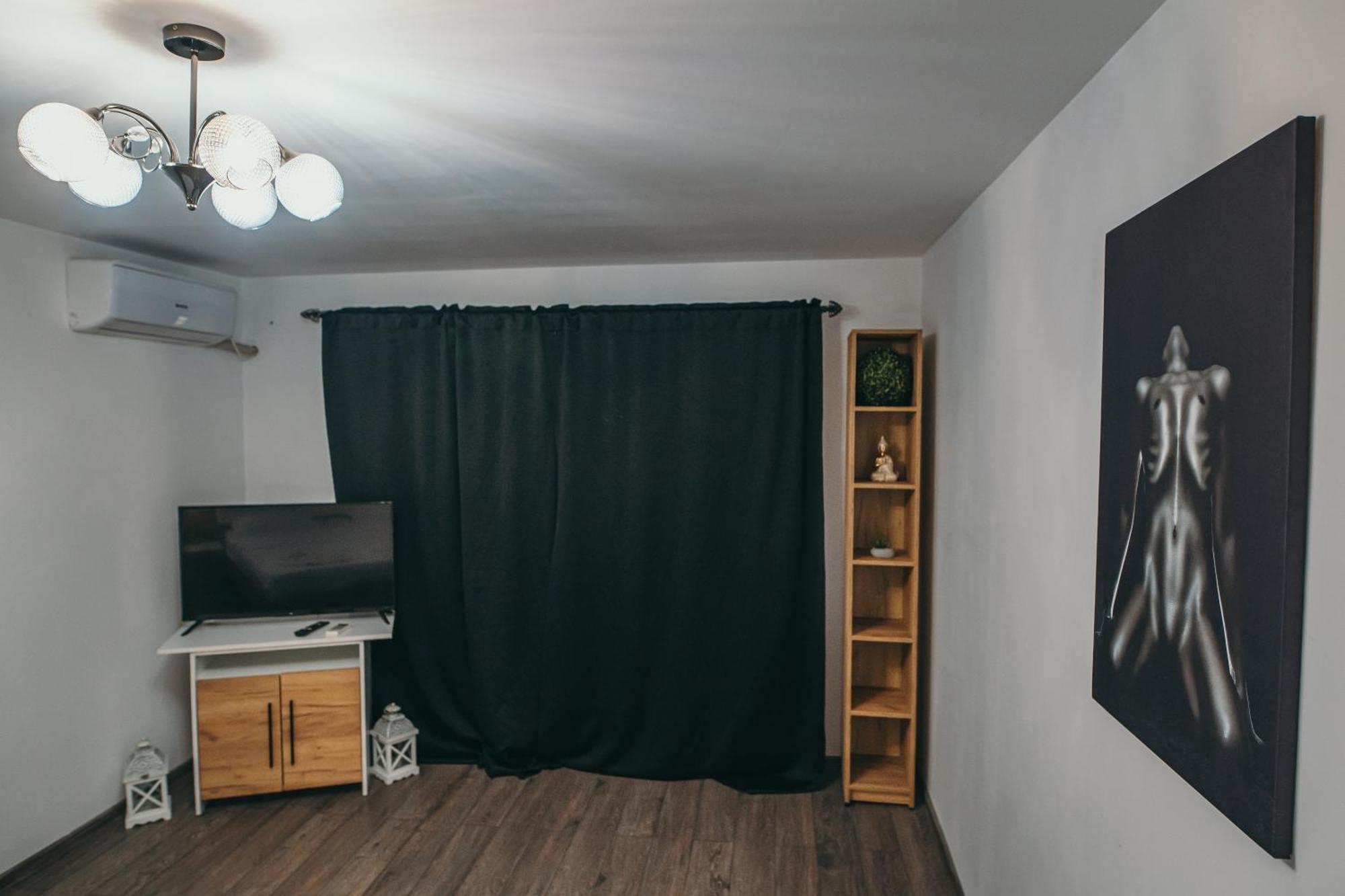 Insomnia Studio Drobeta Turnu Severin Exterior photo
