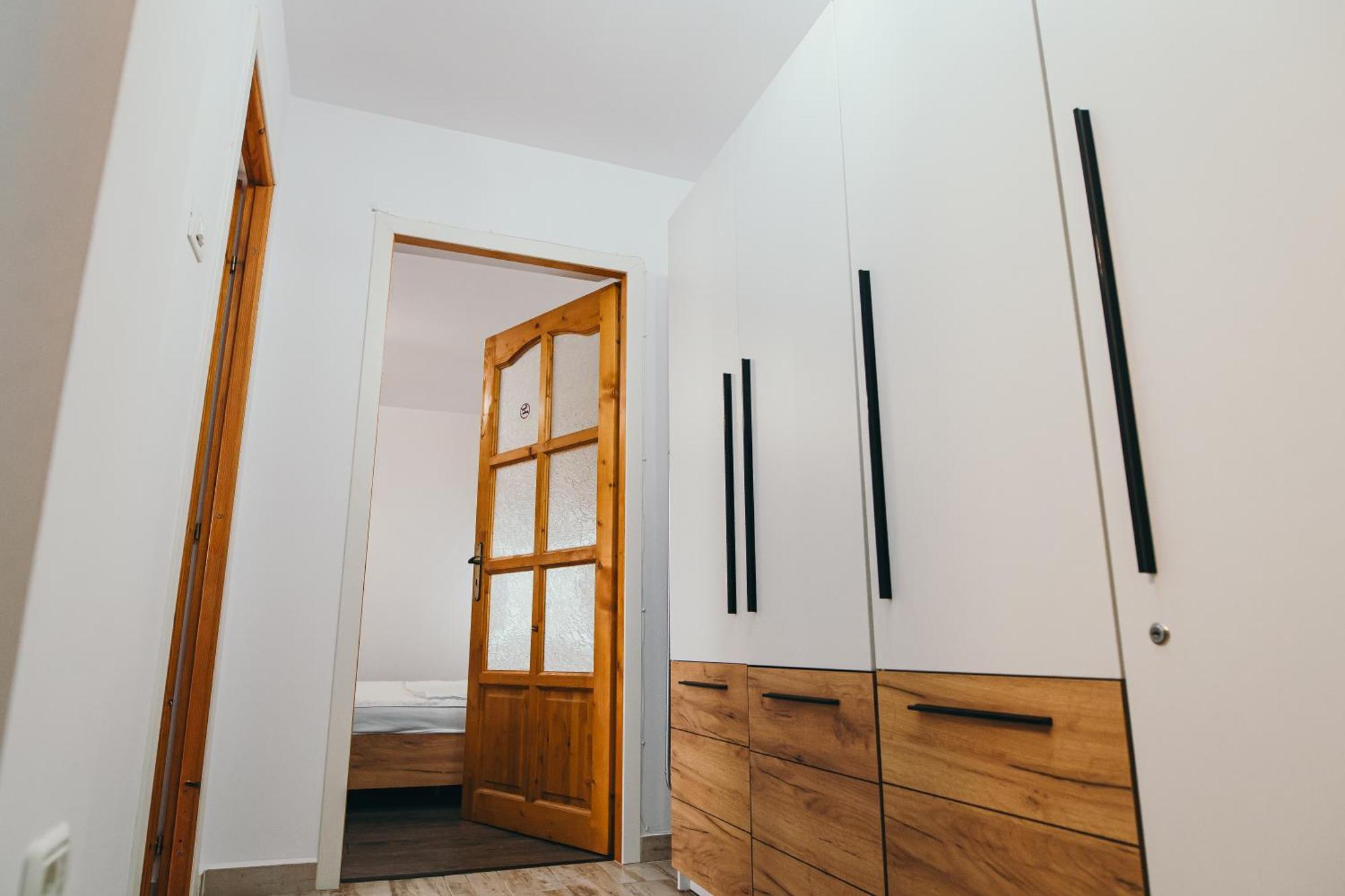 Insomnia Studio Drobeta Turnu Severin Exterior photo