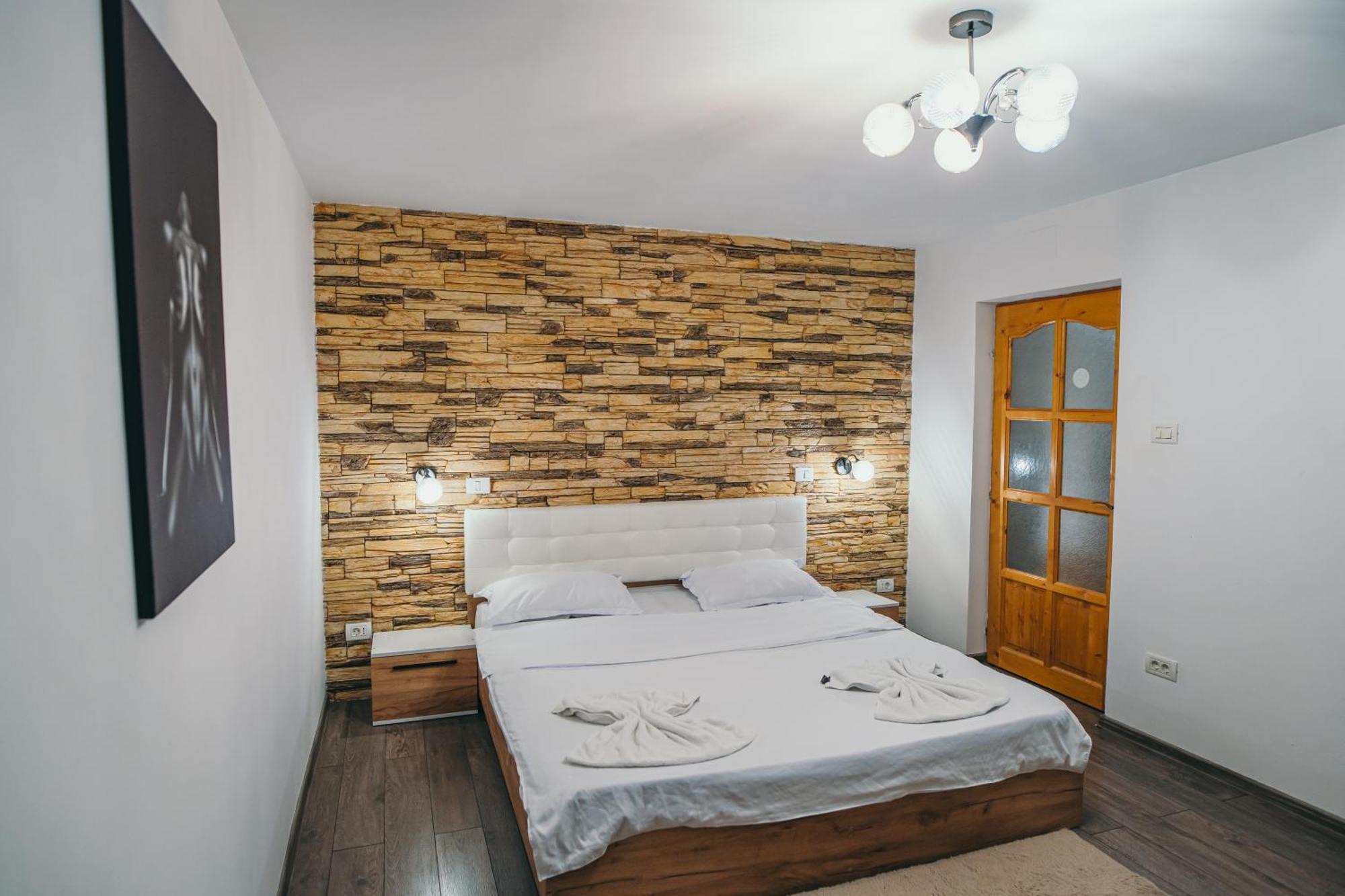 Insomnia Studio Drobeta Turnu Severin Exterior photo