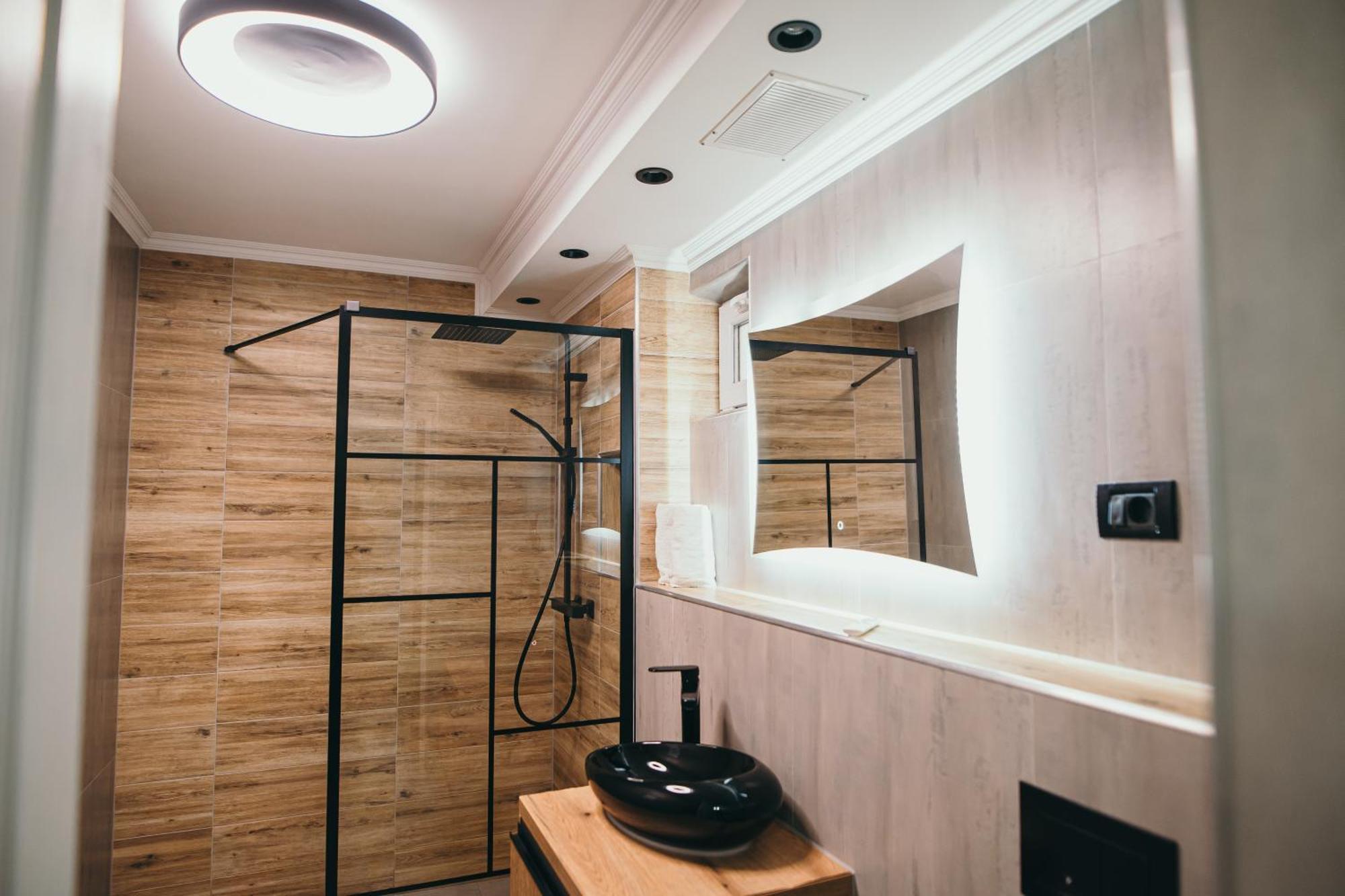 Insomnia Studio Drobeta Turnu Severin Exterior photo