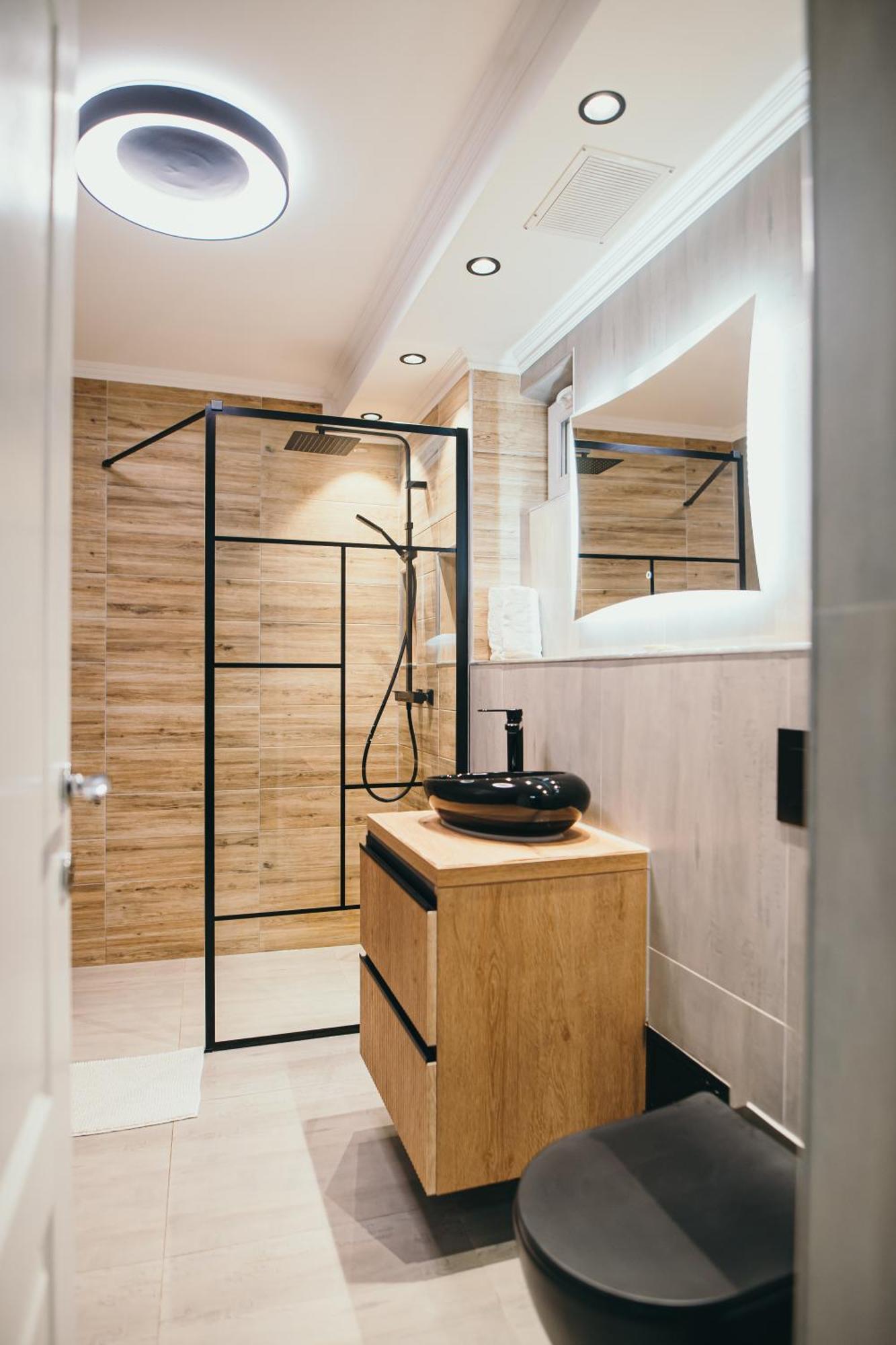 Insomnia Studio Drobeta Turnu Severin Exterior photo