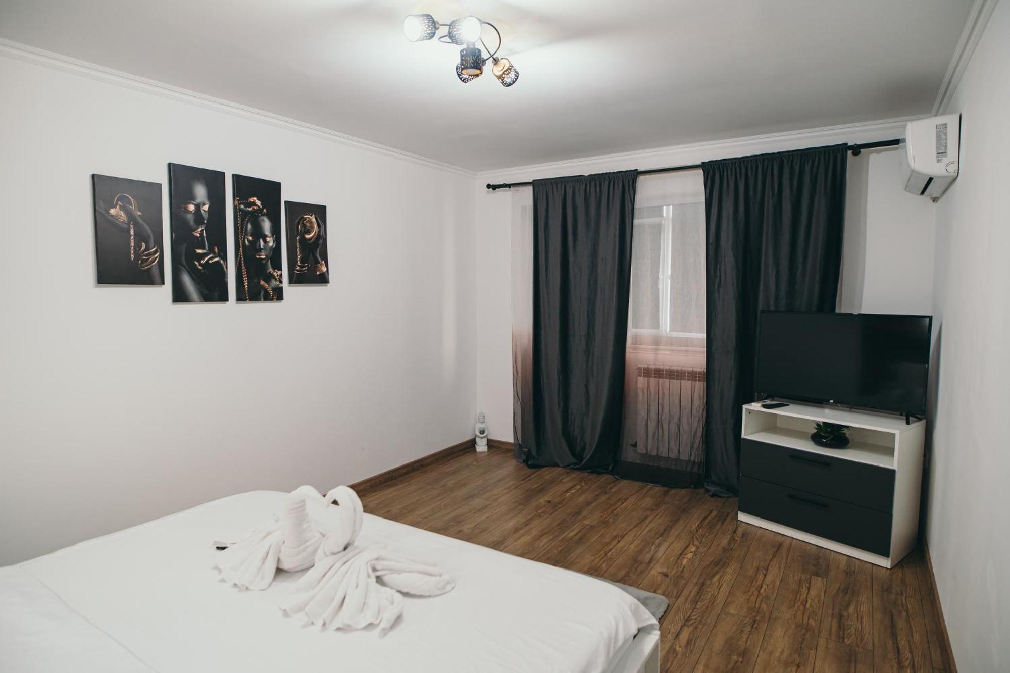 Insomnia Studio Drobeta Turnu Severin Exterior photo
