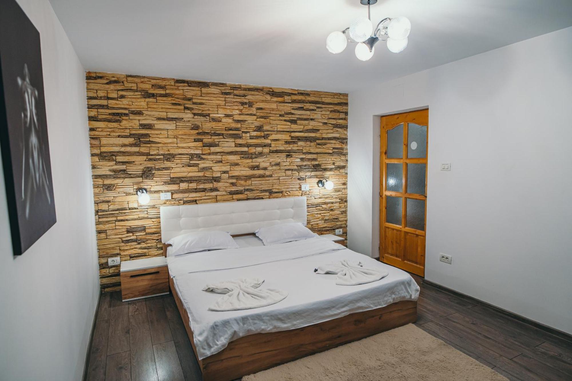 Insomnia Studio Drobeta Turnu Severin Exterior photo