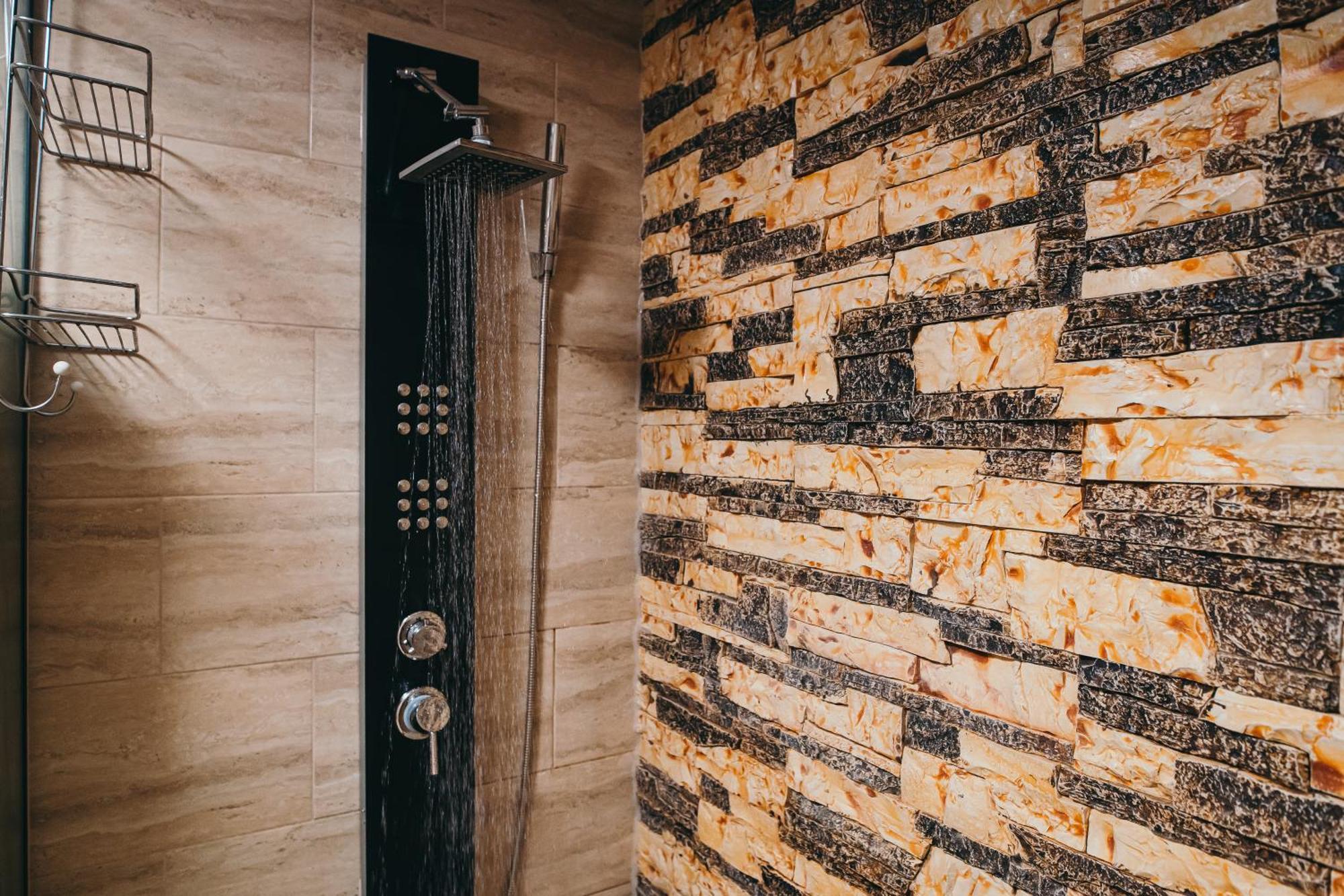 Insomnia Studio Drobeta Turnu Severin Exterior photo